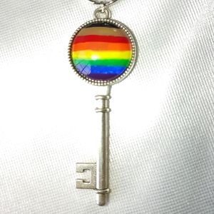 50th annv Pride, black and brown pride